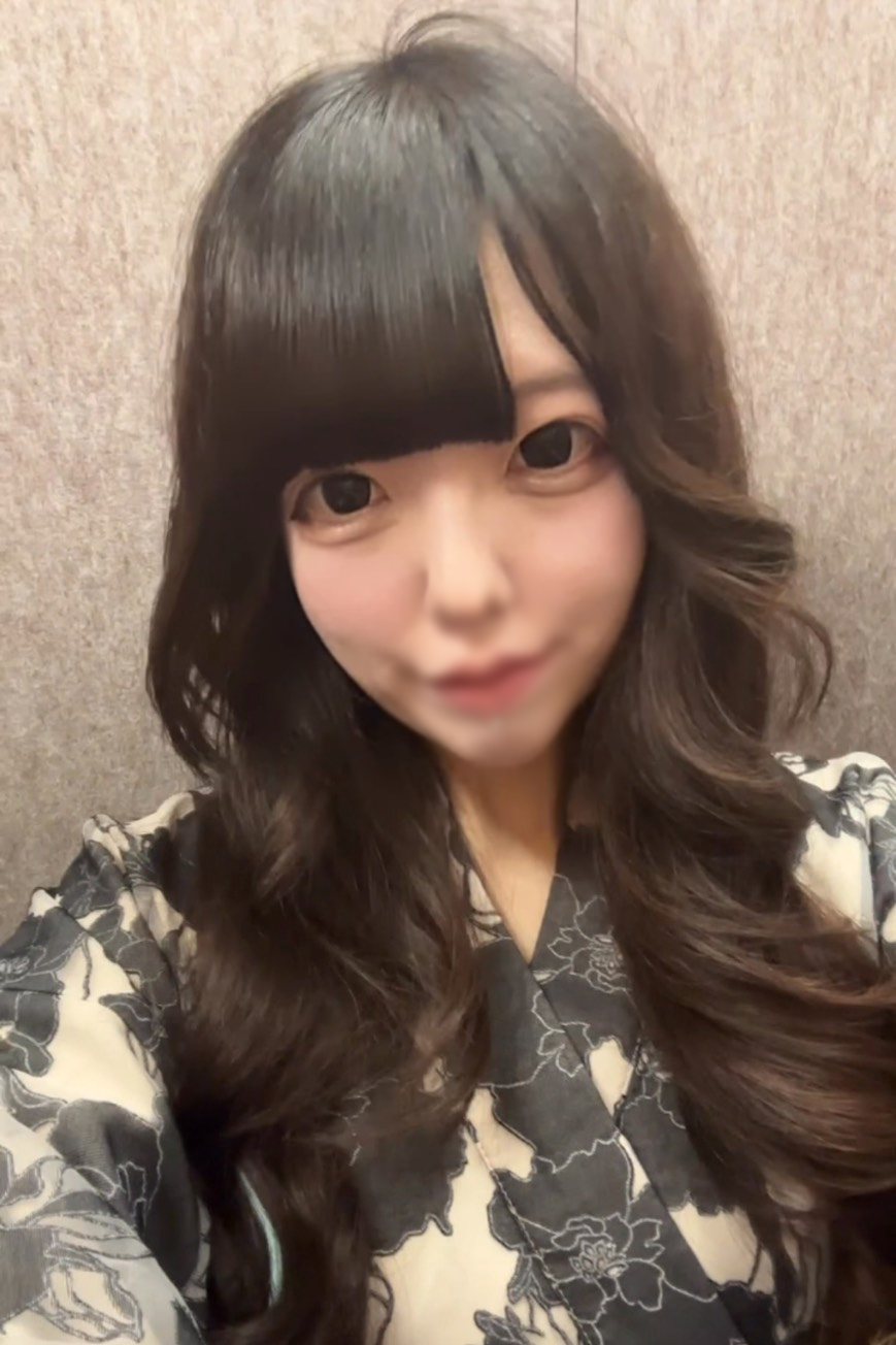 きぬ