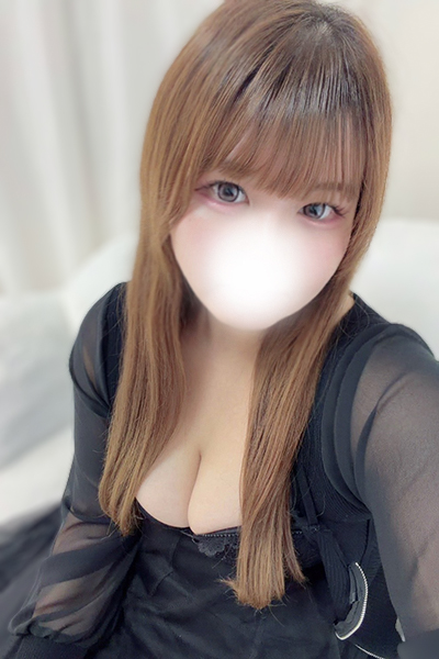 うか