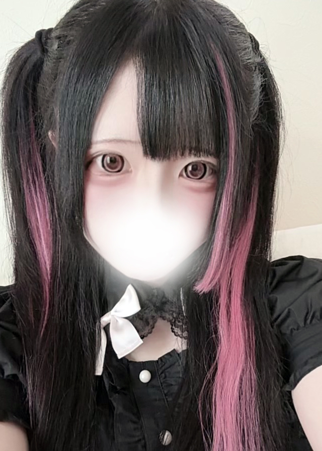 うさぎ