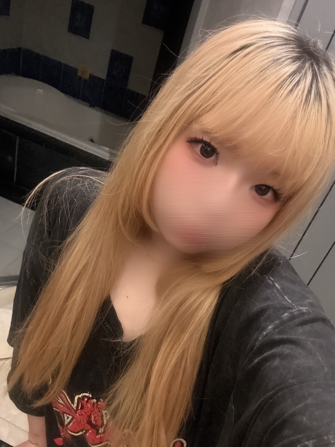 ちわわ