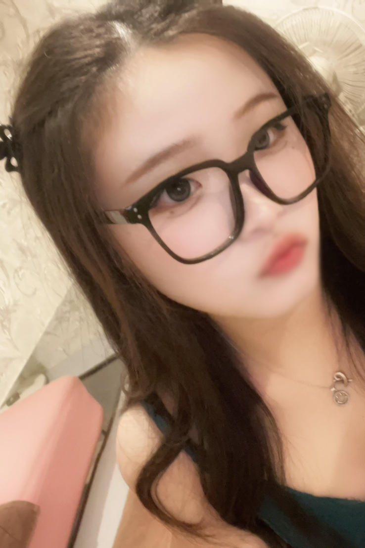 ゆうは