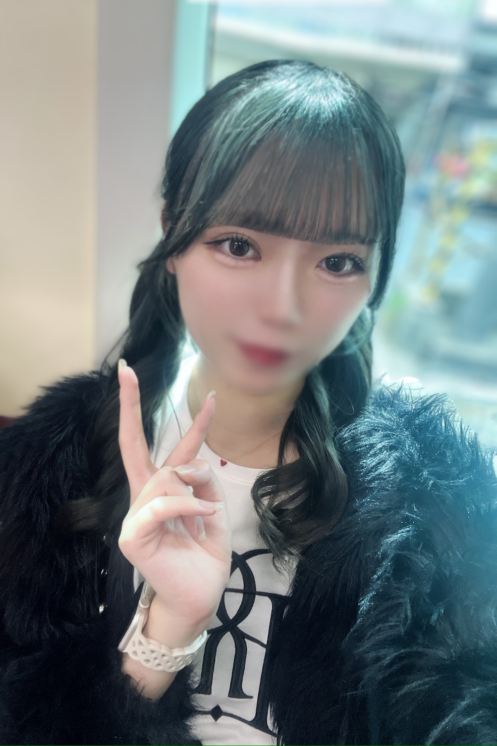 えみり