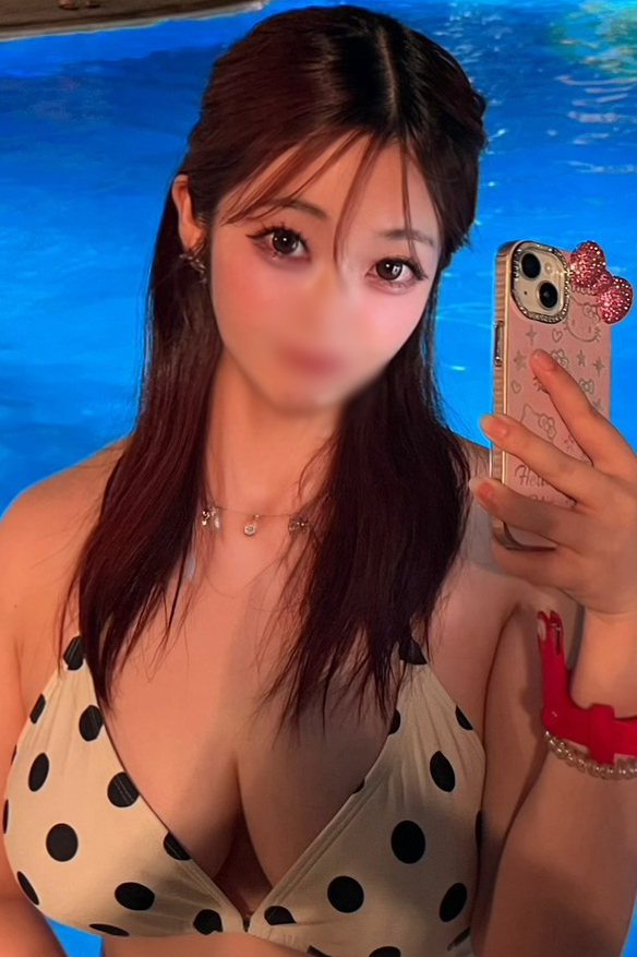 りく