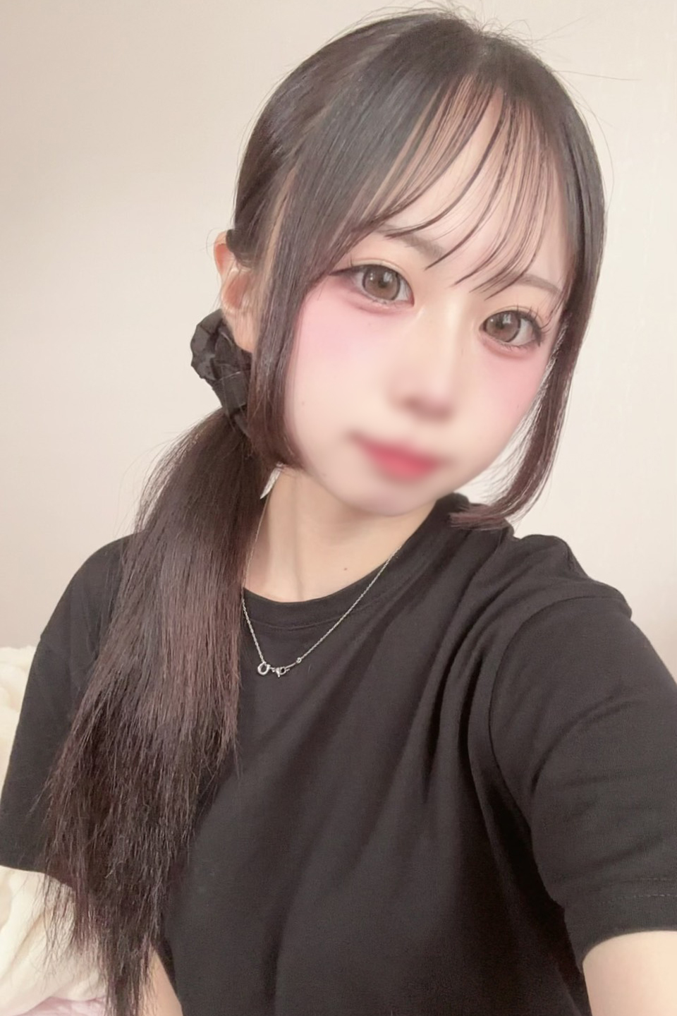 きゃにょん