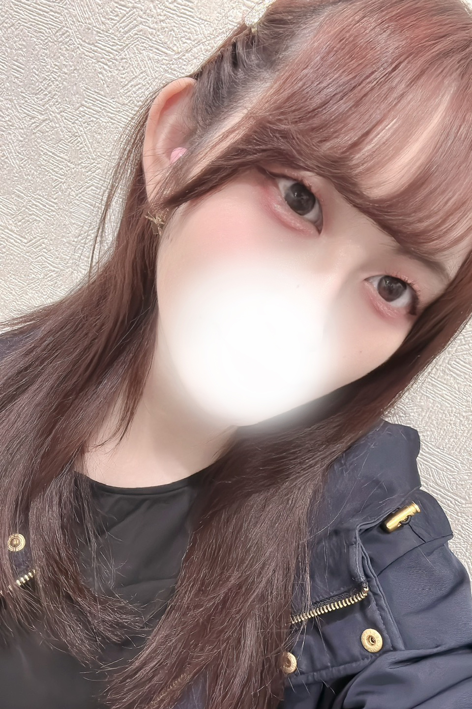 おと