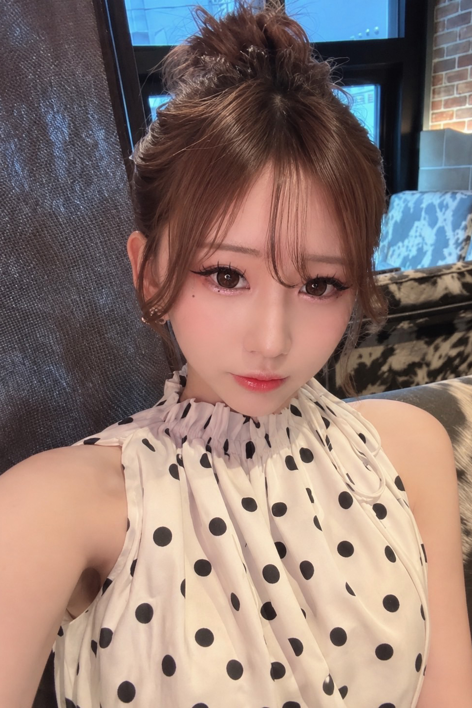 ぴょな