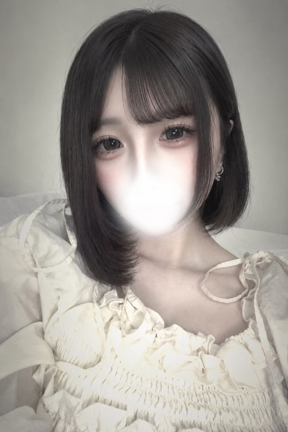 ゆきな