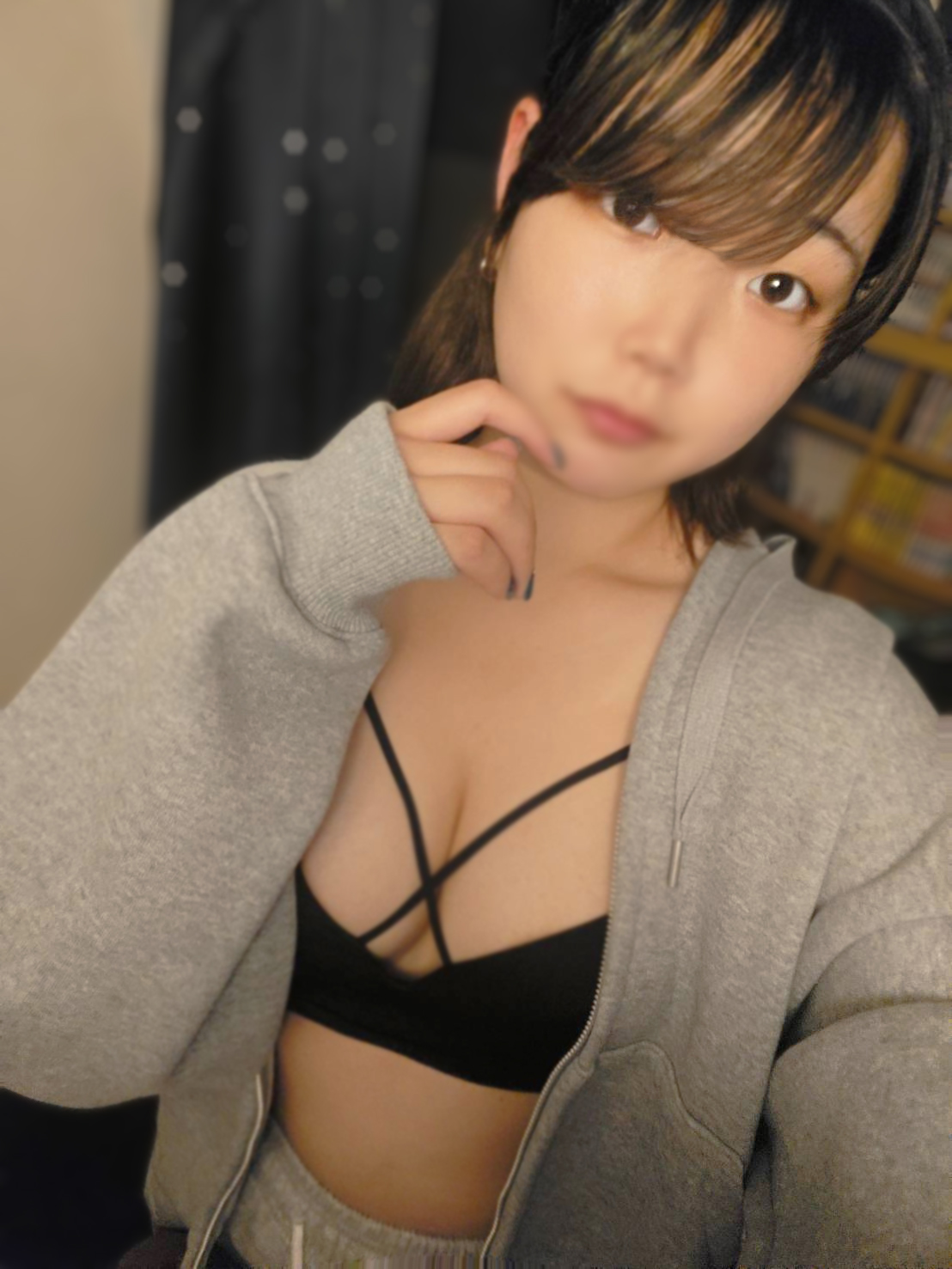 いずみ