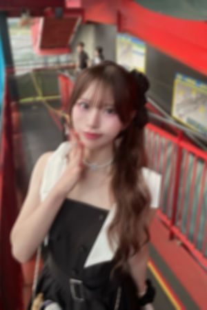 くろみ
