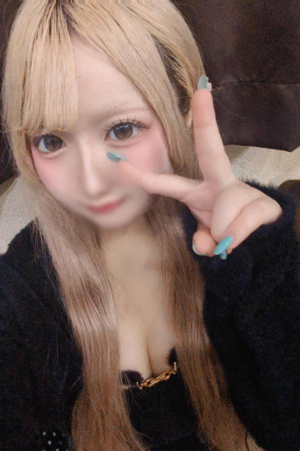 もゆか