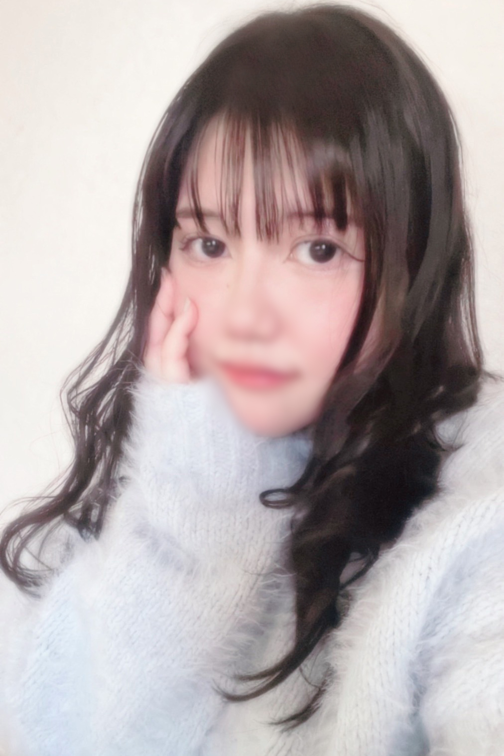 こむぎ