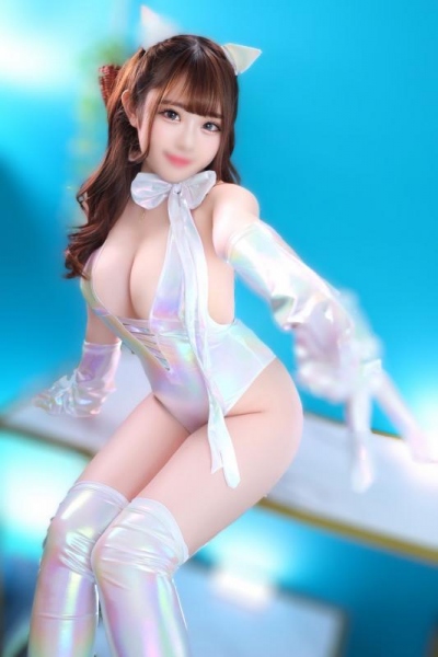 きらりん☆