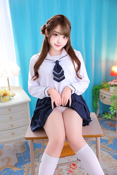 きらりん☆