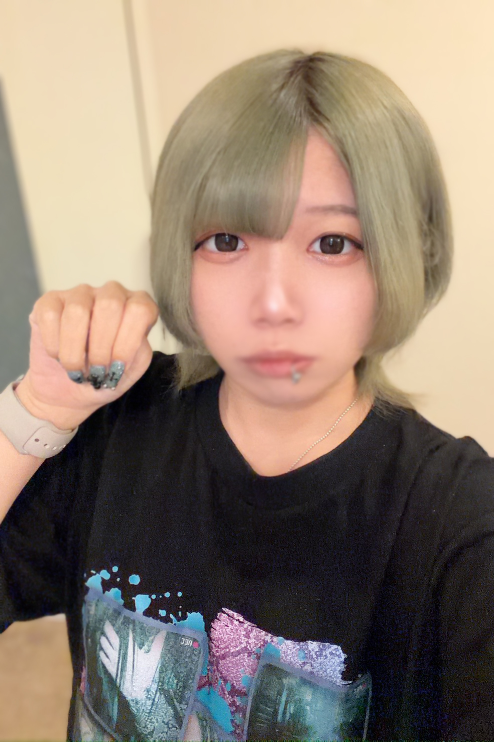 ねも