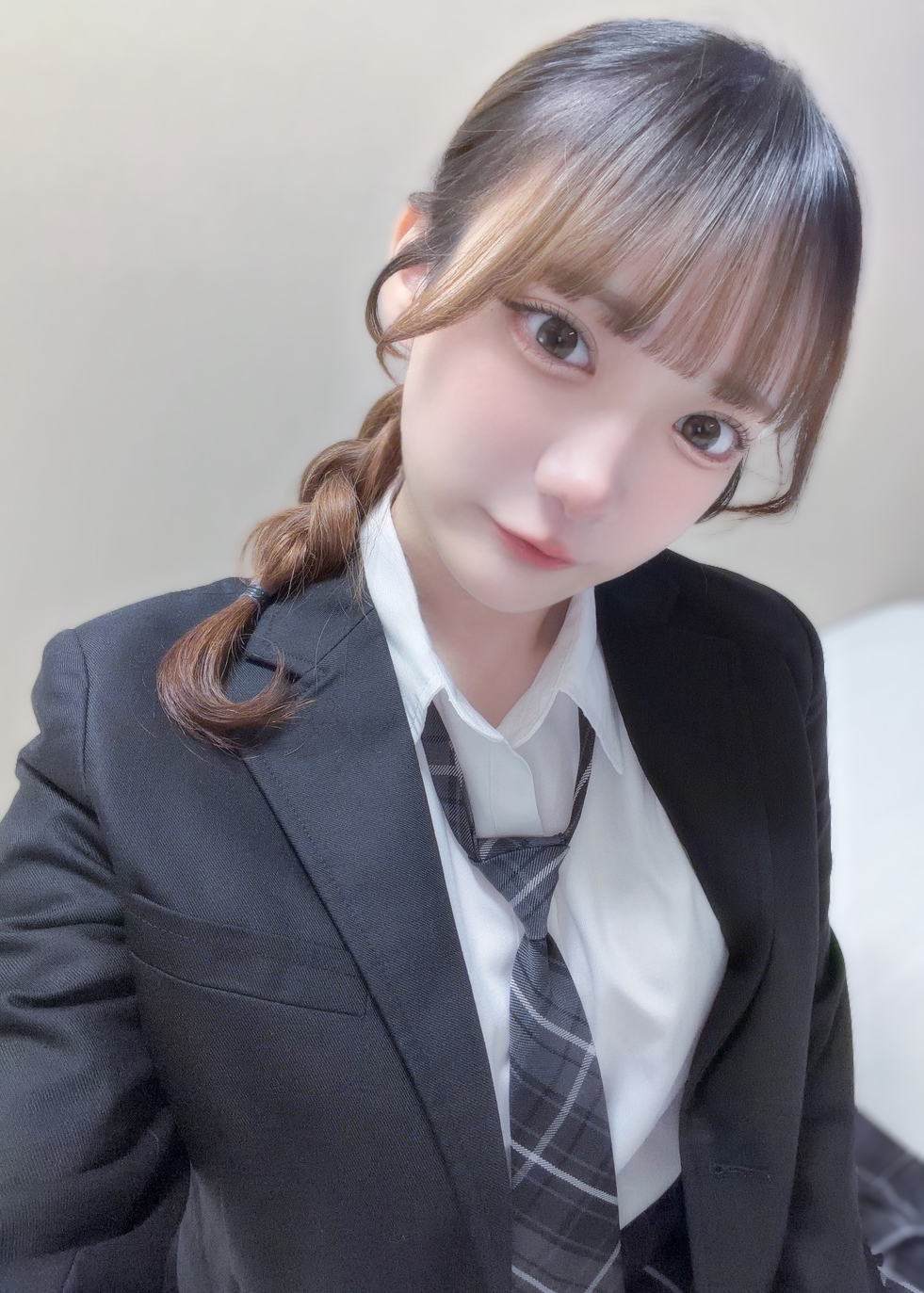 にゃん