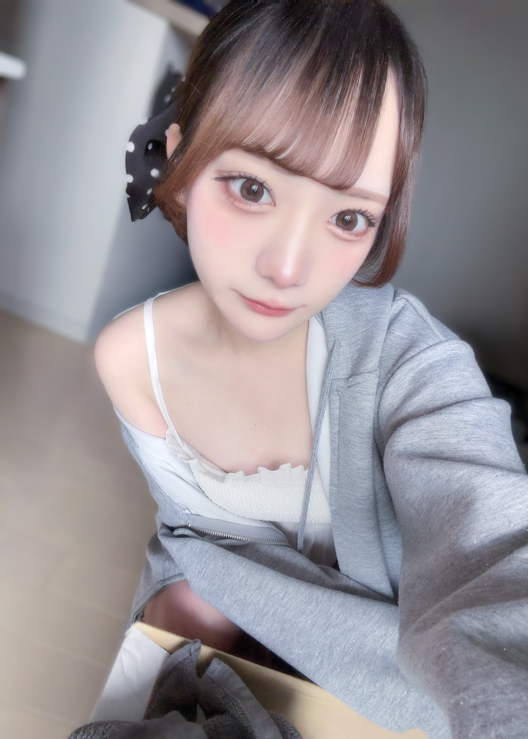 にゃん
