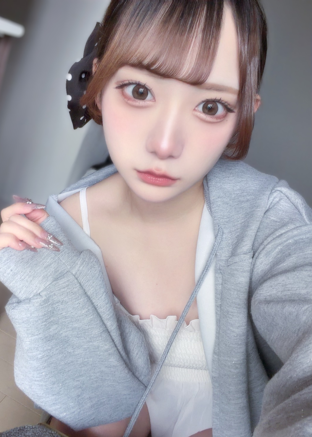 にゃん