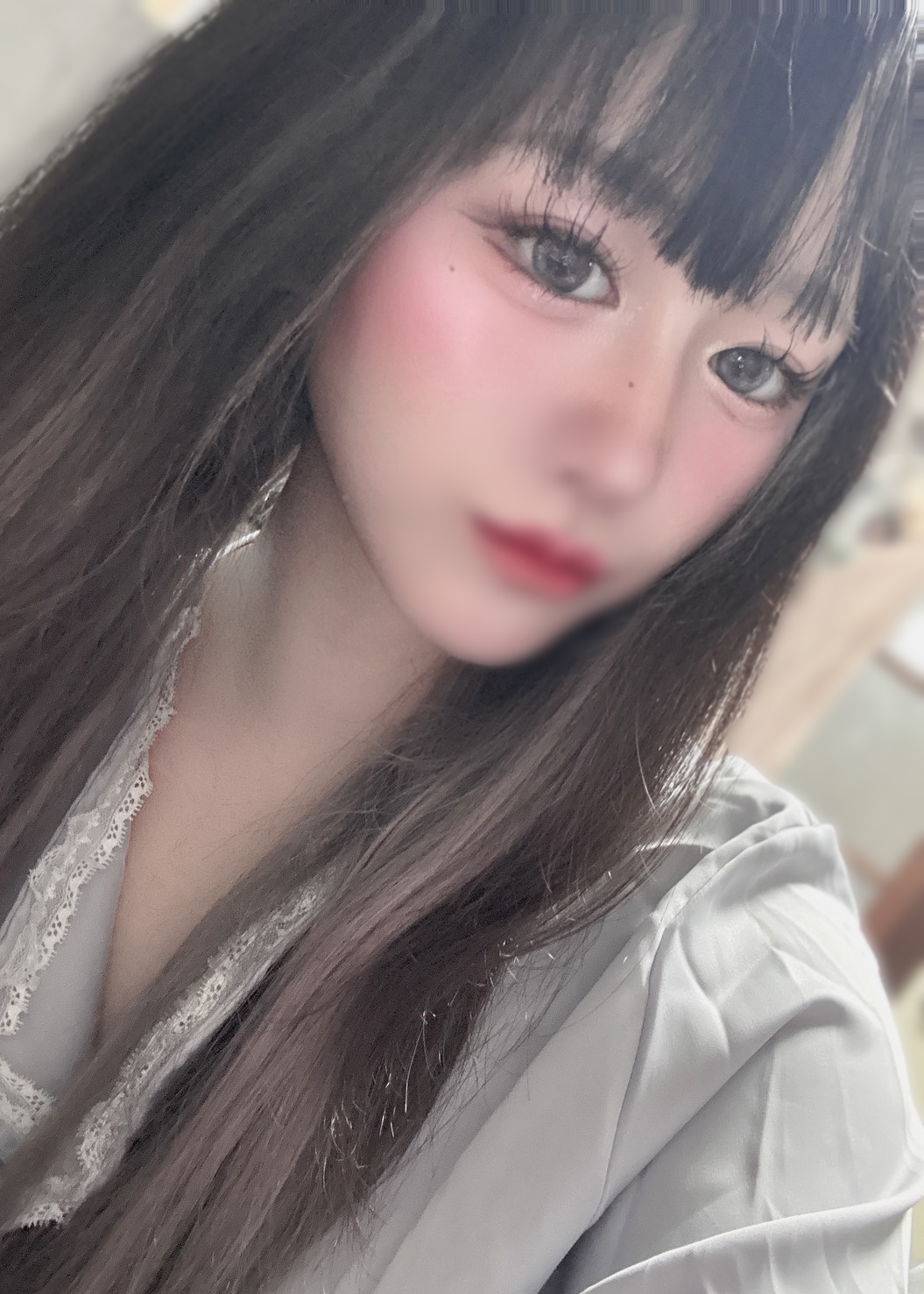 しおん