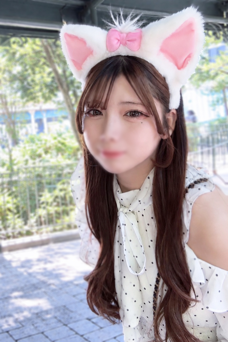 つきか