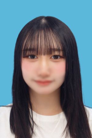 るおん