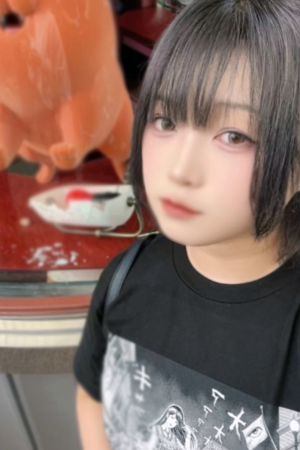 はるひ