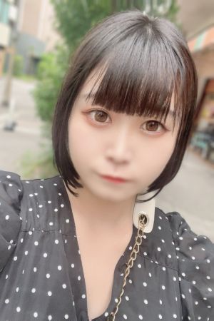 いまり