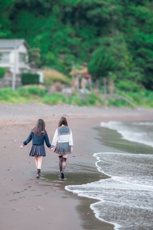 りこ