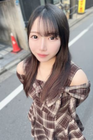 りこ