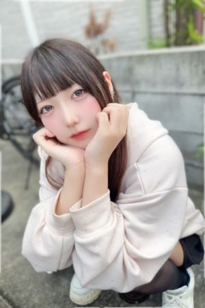 さく