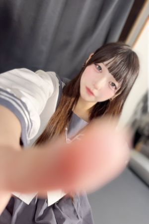 さく