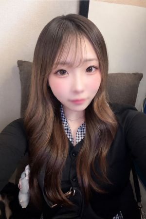 りゃん