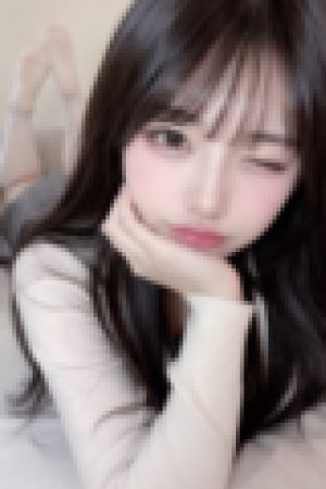 かれん