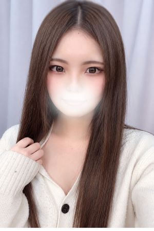 かぐら