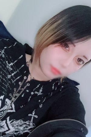 ちかげ