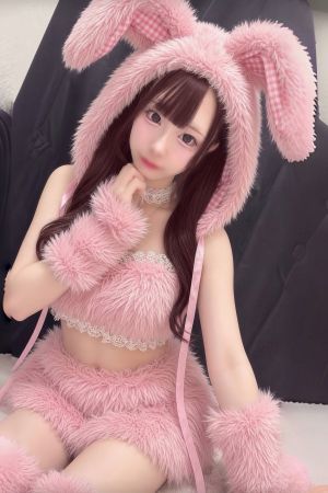 ゆあ