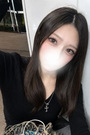 なな