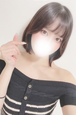 りう