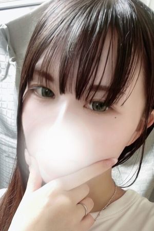 みな