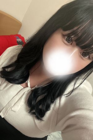 ゆずの