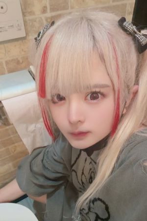 とうか