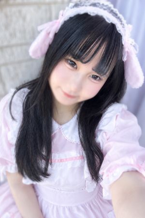 ひめの