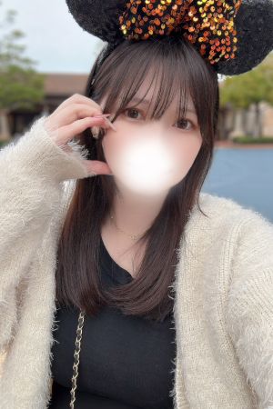 えな