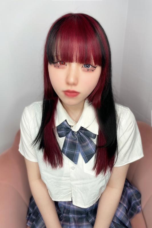しゅり