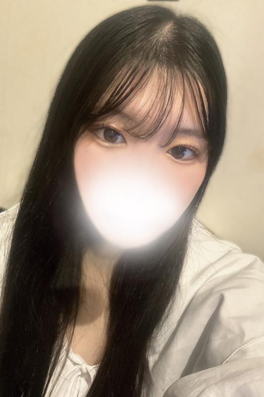 るか