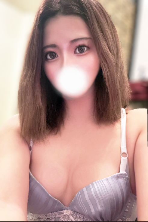 ゆめな