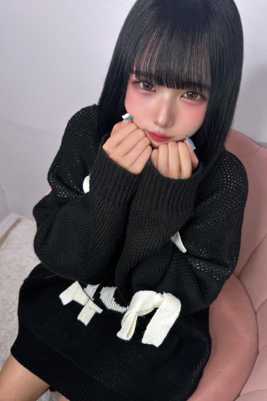 ろこん