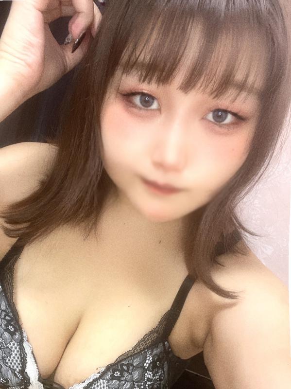 きんばく