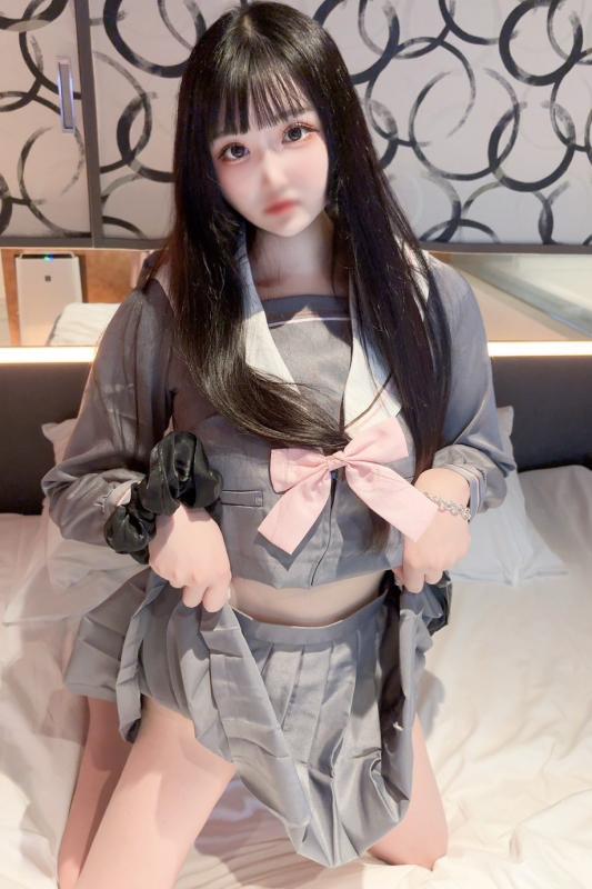 みらん