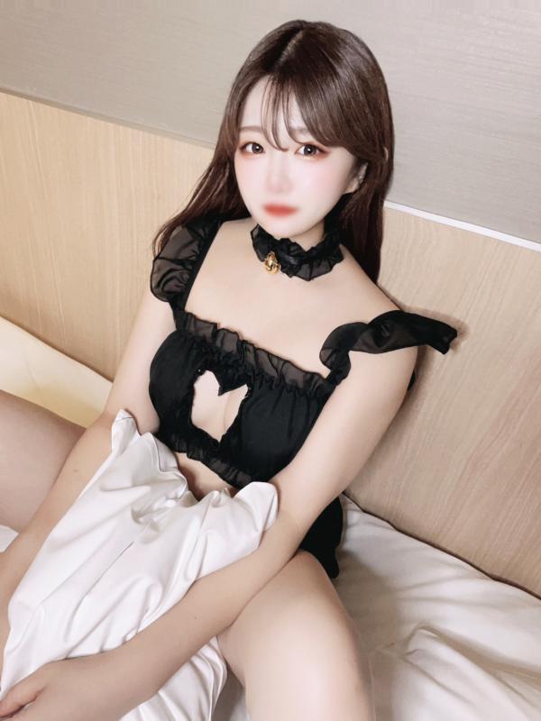まかろん