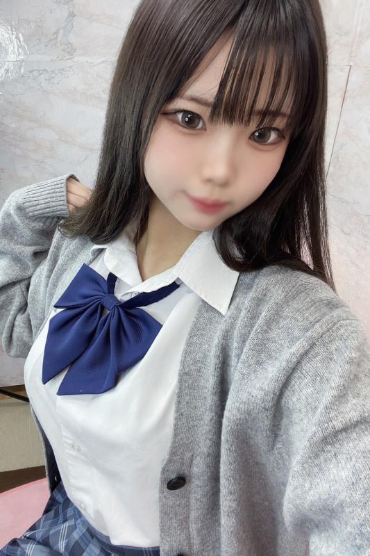 あやね